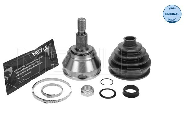 MEYLE Gelenksatz, Antriebswelle