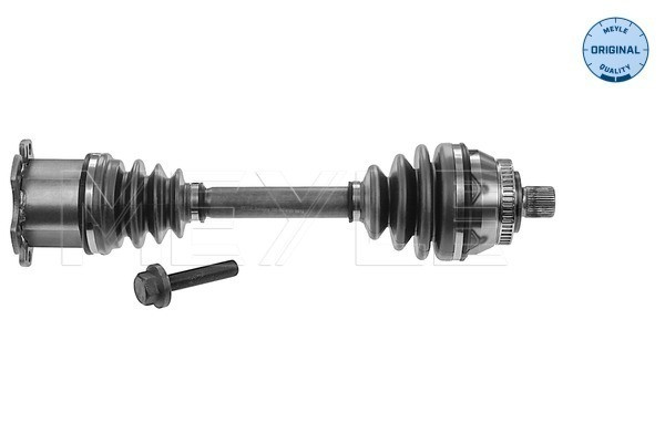 MEYLE Antriebswelle