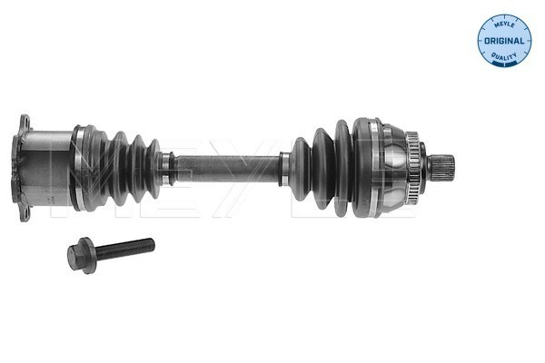 MEYLE Antriebswelle