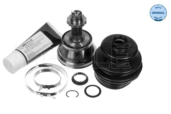 MEYLE Gelenksatz, Antriebswelle