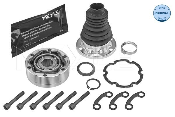 MEYLE Gelenksatz, Antriebswelle