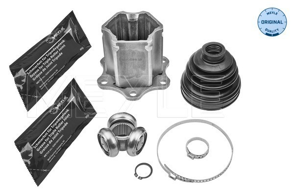MEYLE Gelenksatz, Antriebswelle