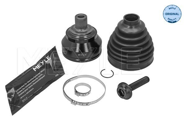 MEYLE Gelenksatz, Antriebswelle