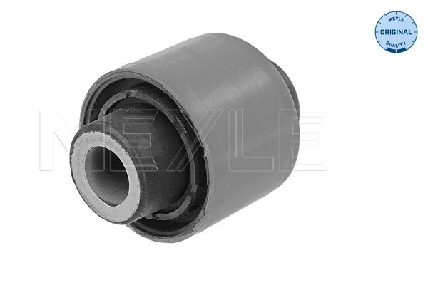 MEYLE Lagerbuchse, Querlenker