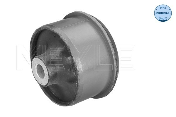 MEYLE Lagerung, Lenker