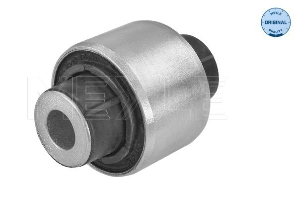 MEYLE Lagerbuchse, Querlenker