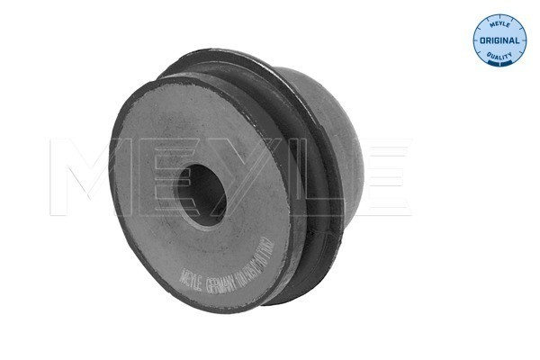 MEYLE Lagerbuchse, Querlenker
