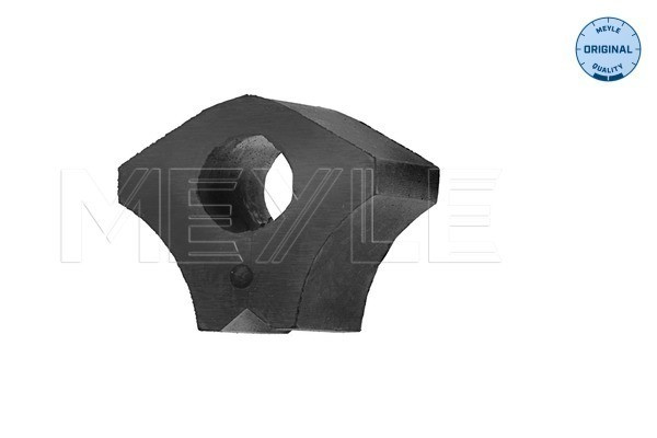 MEYLE Lagerung, Stabilisator