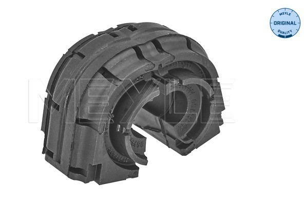 MEYLE Lagerung, Stabilisator
