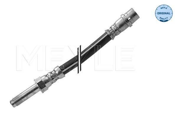 MEYLE Bremsschlauch