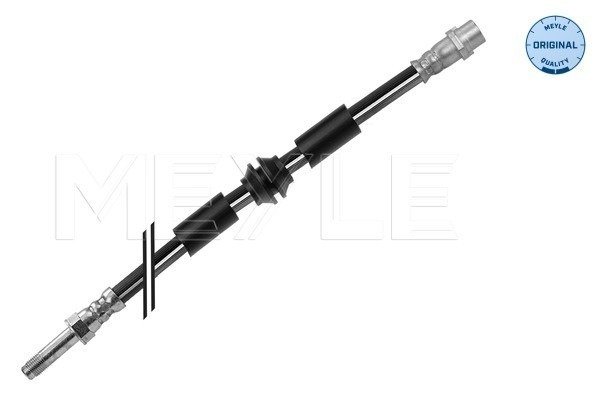 MEYLE Bremsschlauch