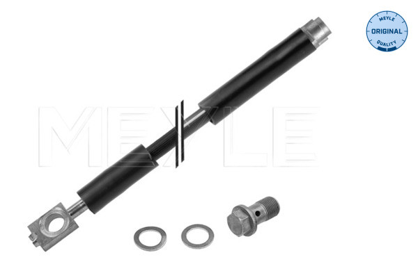 MEYLE Bremsschlauch