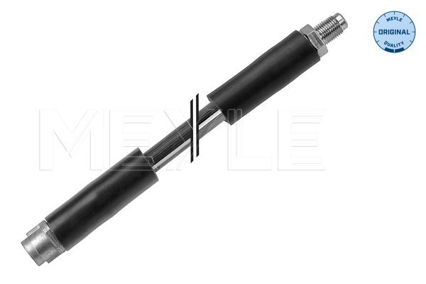MEYLE Bremsschlauch