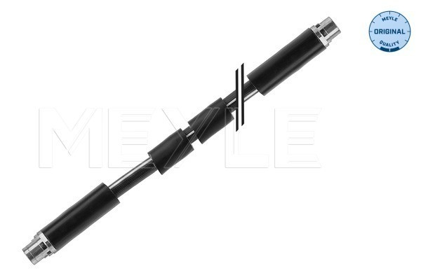 MEYLE Bremsschlauch