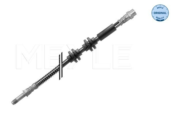 MEYLE Bremsschlauch