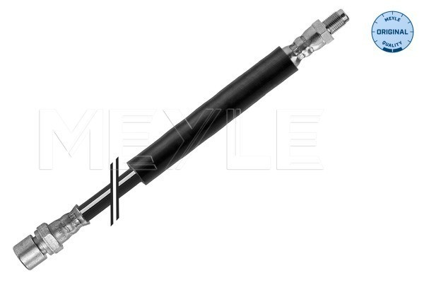 MEYLE Bremsschlauch