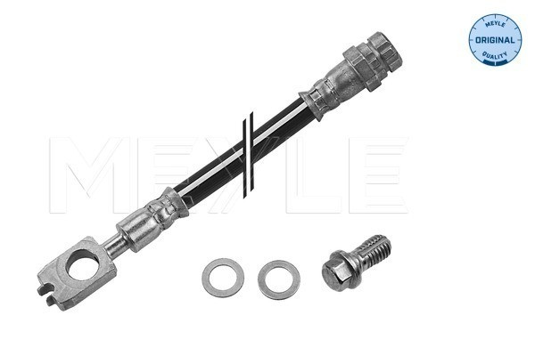 MEYLE Bremsschlauch