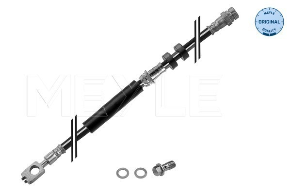 MEYLE Bremsschlauch