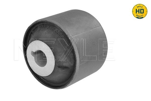 MEYLE Lagerbuchse, Querlenker