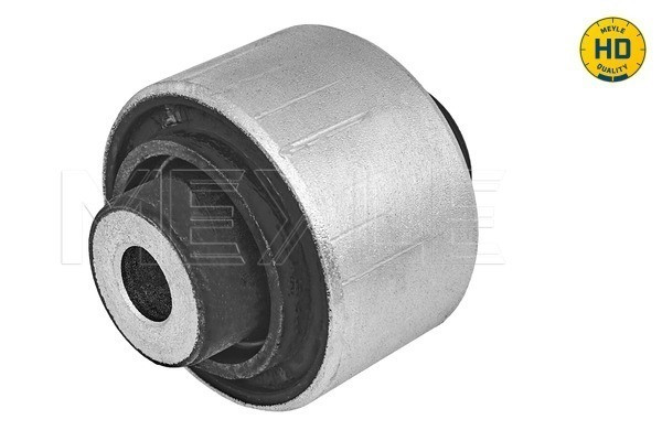MEYLE Lagerbuchse, Querlenker