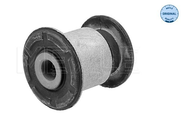 MEYLE Lagerbuchse, Querlenker