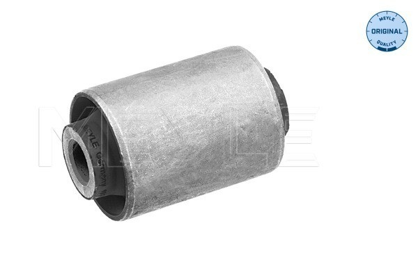 MEYLE Lagerbuchse, Querlenker