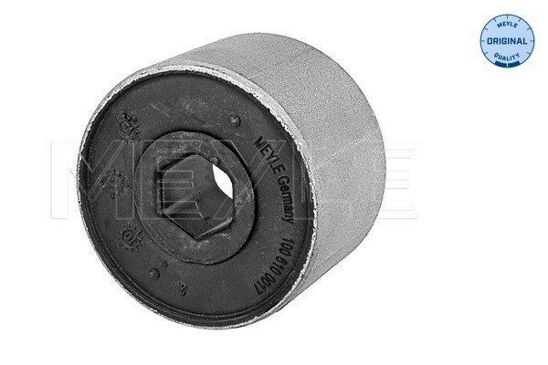 MEYLE Lagerung, Lenker