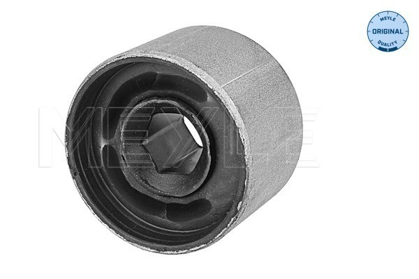 MEYLE Lagerung, Lenker