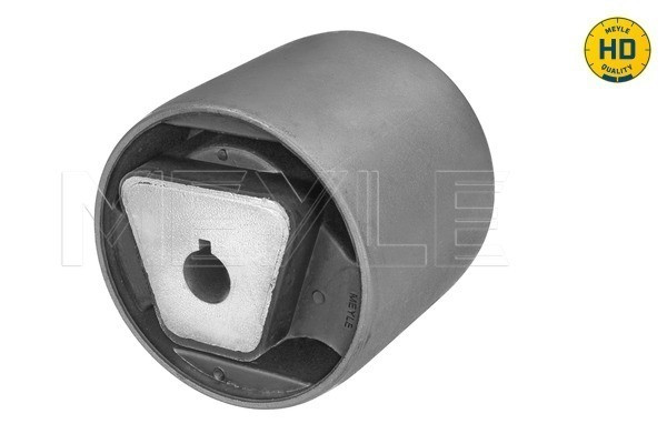 MEYLE Lagerbuchse, Querlenker