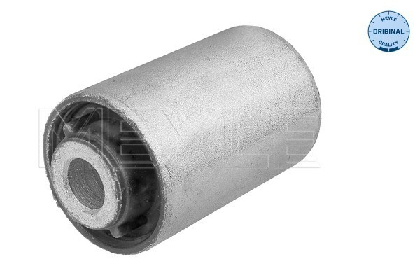 MEYLE Lagerbuchse, Querlenker