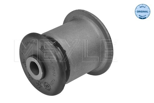 MEYLE Lagerbuchse, Querlenker