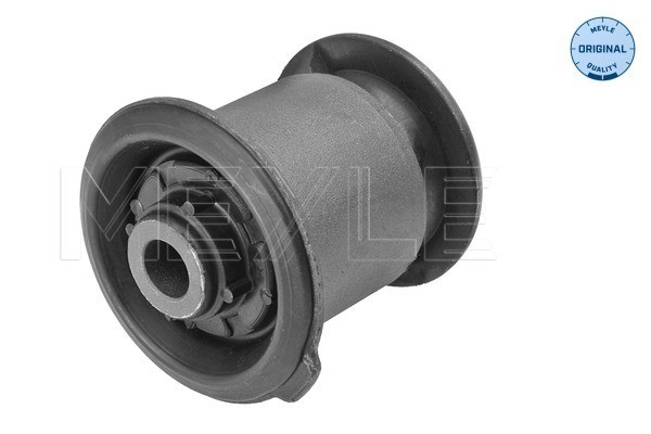 MEYLE Lagerbuchse, Querlenker