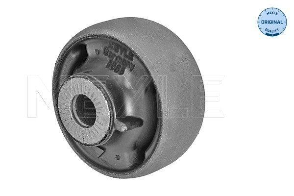 MEYLE Lagerbuchse, Querlenker