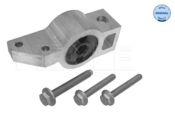 MEYLE Reparatursatz, Querlenker