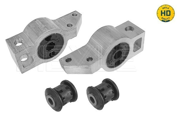 MEYLE Reparatursatz, Querlenker