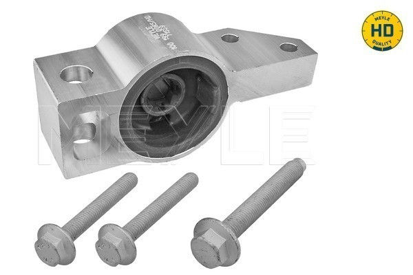 MEYLE Reparatursatz, Querlenker