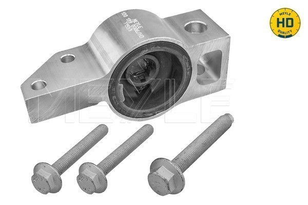 MEYLE Reparatursatz, Querlenker