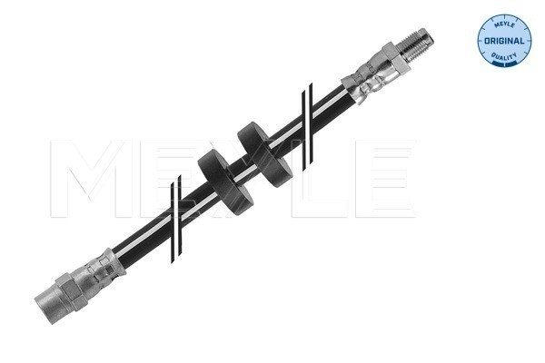 MEYLE Bremsschlauch