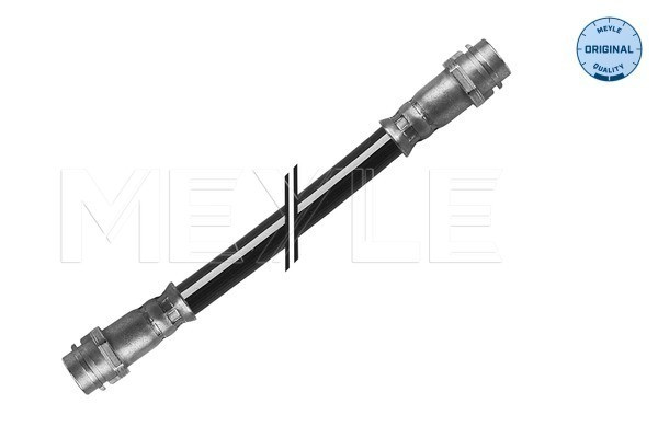 MEYLE Bremsschlauch MEYLE Bremsschlauch