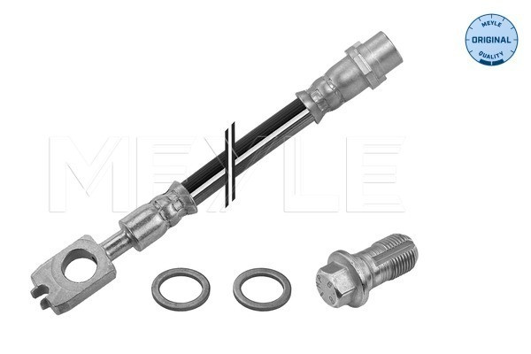 MEYLE Bremsschlauch