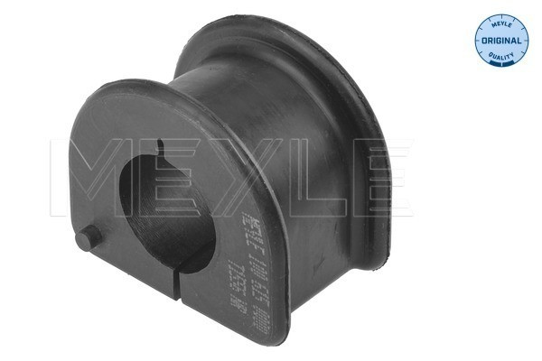 MEYLE Lagerung, Stabilisator