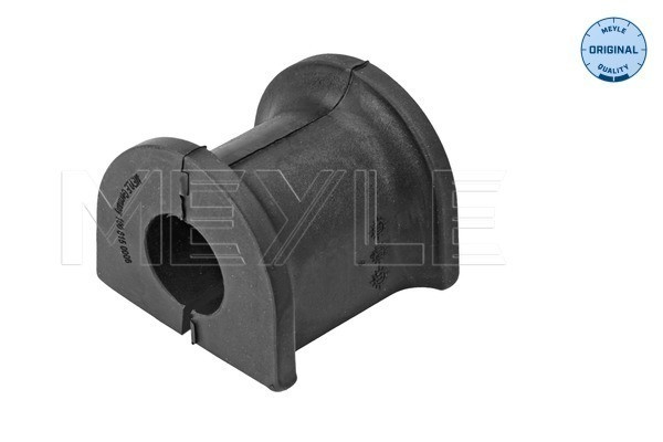 MEYLE Lagerung, Stabilisator