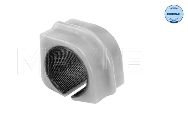 MEYLE Lagerung, Stabilisator