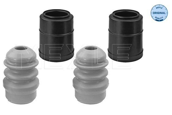 MEYLE Staubschutzsatz, Stoßdämpfer