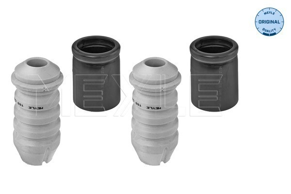 MEYLE Staubschutzsatz, Stoßdämpfer