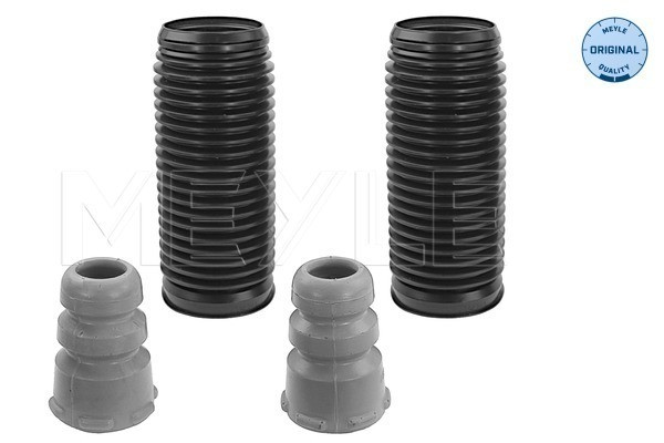 MEYLE Staubschutzsatz, Stoßdämpfer