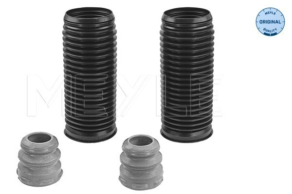 MEYLE Staubschutzsatz, Stoßdämpfer