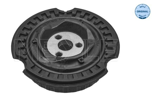 MEYLE Federbeinstützlager