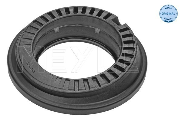 MEYLE Wälzlager, Federbeinstützlager