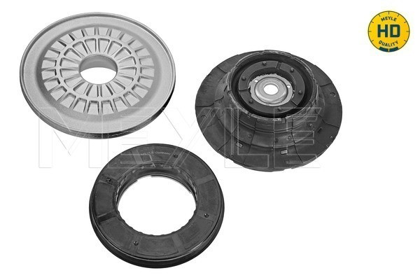 MEYLE Reparatursatz, Federbeinstützlager